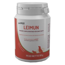 PETMOD LEIMUN 50 G