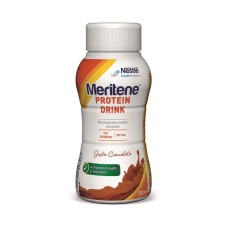 MERITENE PROTEIN DRINK CIOCCOLATO 200 ML