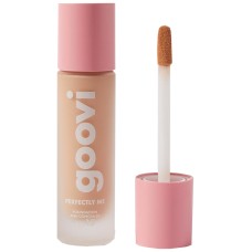 GOOVI FOUNDATION & CONCEALER 08