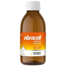 VIBRACELL 150 ML