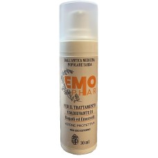 EMOPHAR UNGUENTO 30 ML