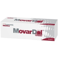 MOVARDOL CREMA 75 ML