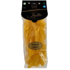 IROLLO PENNONI RIGATI 400 G