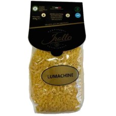 IROLLO PENNONI RIGATONI 400 G