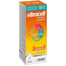 VIBRACELL 300 ML OFFERTA SPECIALE