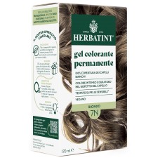 HERBATINT 7N BIONDO 170 ML