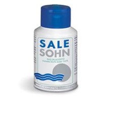 SALESOHN 150 G