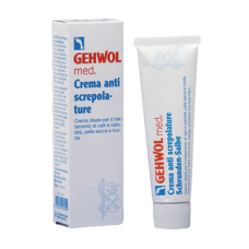 GEHWOL CREMA ANTISCREPOLATURE 75 ML