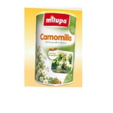 MILUPA CAMOMILLA BEVANDA ISTANTANEA 200 G