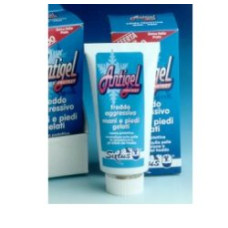 ANTIGEL PROTECT CREMA 75 ML