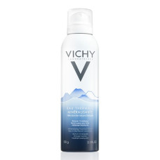 ACQUA TERMALE VICHY 150 ML