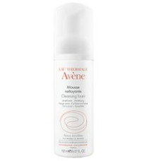 EAU THERMALE AVENE MOUSSE DETERGENTE 150 ML