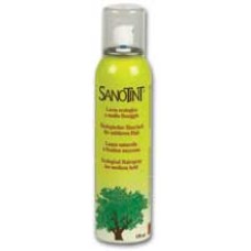 SANOTINT LACCA ECOLOGICA 150 ML