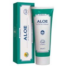 ALOE POMATA 100 ML