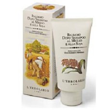 BALSAMO MIGLIO 150 ML