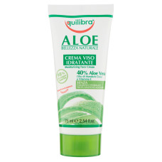 ALOE CREMA VISO 75 ML