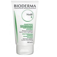 NODE K SHAMPOO 150 ML