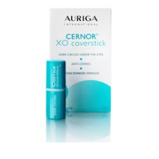 CERNOR COVERSTICK 5 G