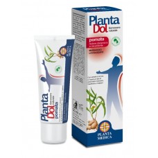 PLANTADOL BIO POMATA 50 ML