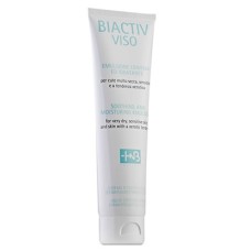 BIACTIV VISO EMULSIONE LENITIVA 100 ML