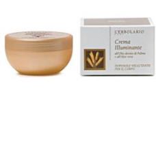 CREMA ILLUMINANTE DOPOSOLE VELLUTANTE CORPO 200 ML