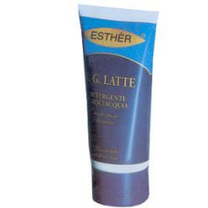 AG LATTE DETERGENTE DELICATO A RISCIACQUO 150 ML