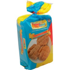 AMINO' HAPPYD TARTARUGHINE 200 G