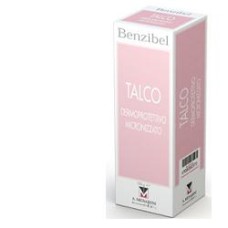 BENZIBEL TALCO 150 G