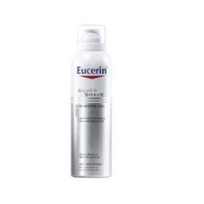 EUCERIN MEN GEL BARBA 150 ML