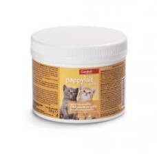 PAPPYLAIT GATTO BARATTOLO 150 G CON BIBERON