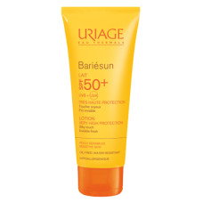 BARIESUN SPF50+ LATTE 100 ML