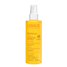 BARIESUN SPF50+ SPRAY BAMBINI 200 ML