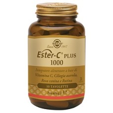 ESTER C PLUS 1000 90 TAVOLETTE