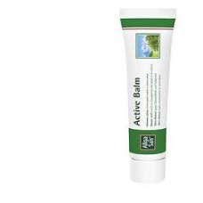 ALLGA ACTIVE BALM 50 ML