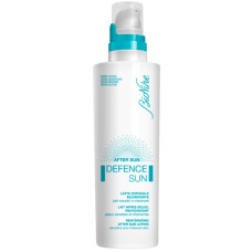 DEFENCE SUN REFRESH DOPOSOLE REIDRATANTE 200 ML