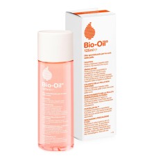 BIO-OIL OLIO DERMATOLOGICO 125 ML