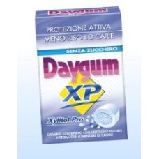 DAYGUM XP 27 G