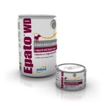 EPATO WET DIET 150 G