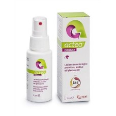 ACTEA DERMO SPRAY 50 ML