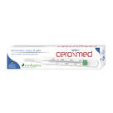 CEROXMED TERMOMETRO GALLIO ECOLOGICO 1 PEZZO