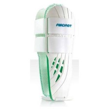 AIR-STIRRUP II AIRCAST CAVIGLIERA BIVALVA DESTRA L