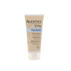 AVEENO BABY BARRIER 100 ML