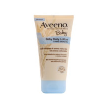 AVEENO BABY CREMA IDRATANTE 150 ML