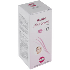 ACIDO JALURONICO SIERO 30 ML