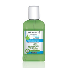 ALOEVERA2 COLLUT D'ALOE MULTIATTIVO 250 ML