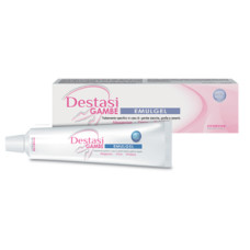 DESTASI GAMBE EMULGEL 75 ML