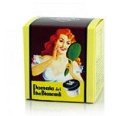 BIANCARDI POMATA NORMALE 40 ML