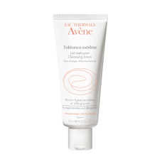 EAU THERMALE AVENE TOLERANCE EXTREME LATTE DETERGENTE 200 ML NUOVA FORMULA