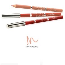 DEFENCE COLOR BIONIKE MATITA LABBRA LIP DESIGN 203 NOISETTE