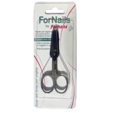 FORHANS FORBICINA DRITTA PER UNGHIE 9 CM